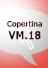 Relazioni Peccaminose Copertina V.M.18